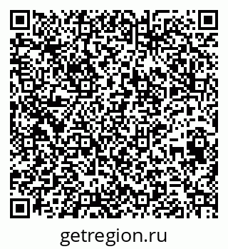 79264470368