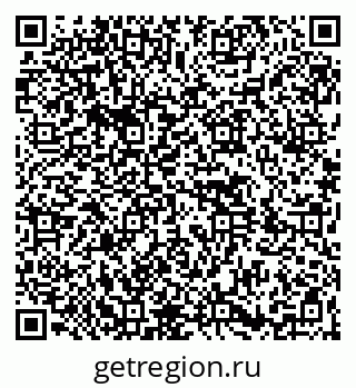 79264470369