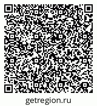 79264470374