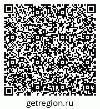 79264470377