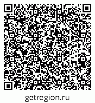 79264470378