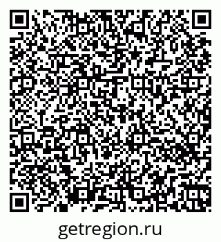 79264470380