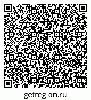 79264470382