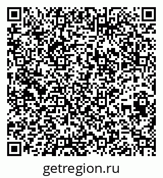 79264470383