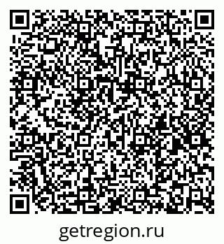 79264470384