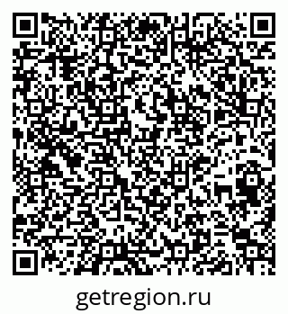 79264470385