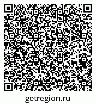 79264470387