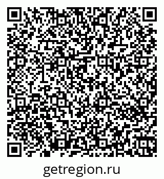 79264470388
