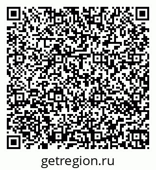 79264470389