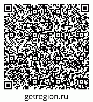 79264470391