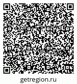 79264470399