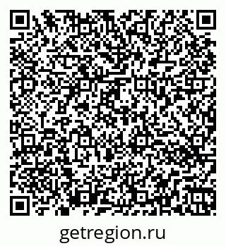 79264470400