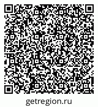 79264470405