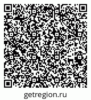79264470406