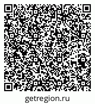 79264470407