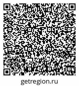 79264470409