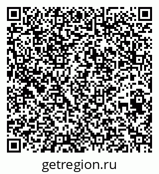 79264470410