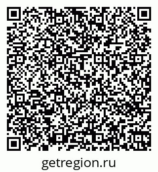 79264470411