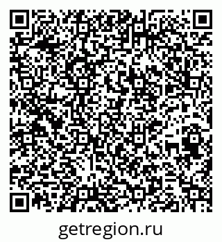 79264470412