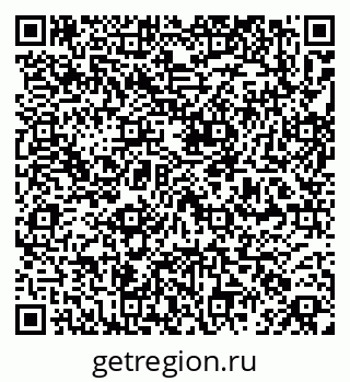 79264470413