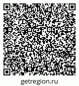 79264470415