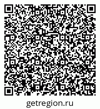 79264470416