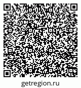 79264470417