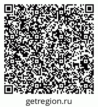79264470418
