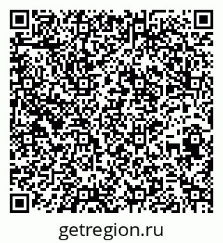 79264470420