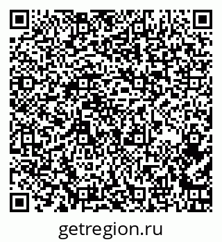 79264470422