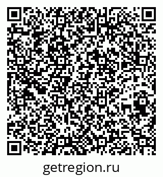 79264470423