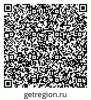 79264470427