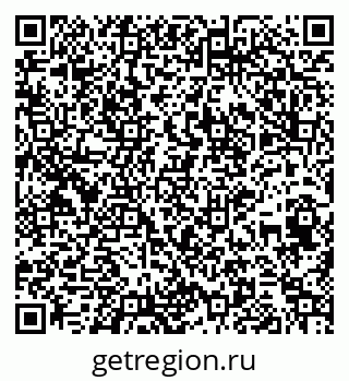 79264470431