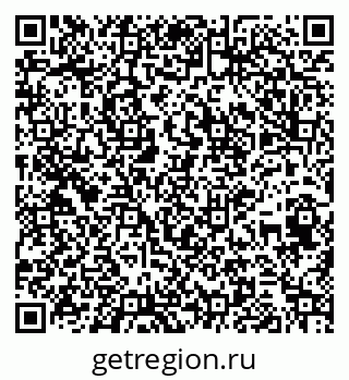 79264470432