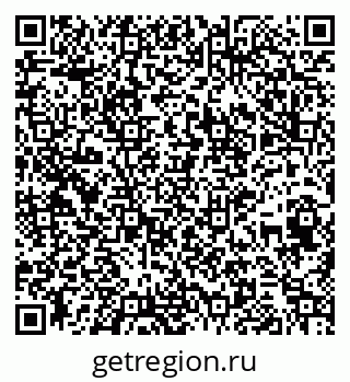 79264470433