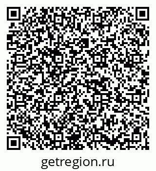 79264470434