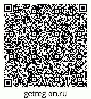 79264470436