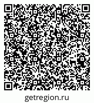 79264470443