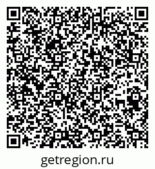 79264470450