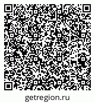 79264470453