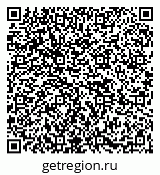 79264470454