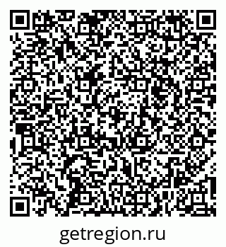 79264470458