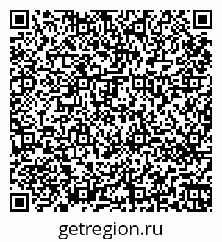79264470460