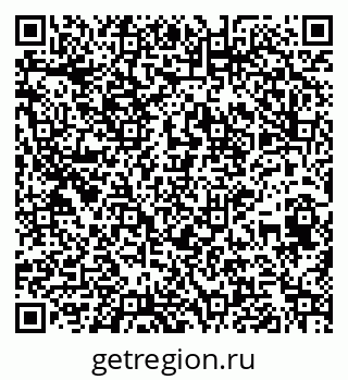 79264470462