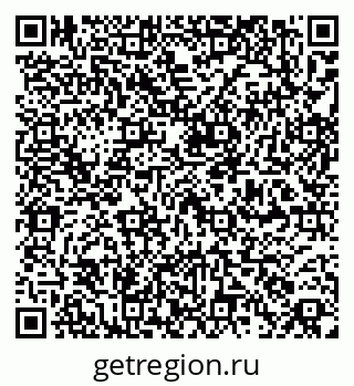 79264470463
