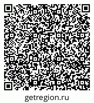 79264470468