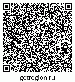 79264470469
