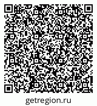 79264470471