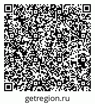 79264470472