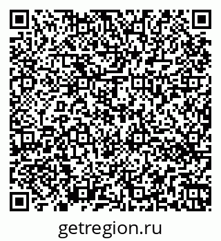 79264470474